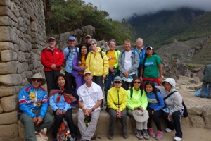 20121023-160657.jpg
