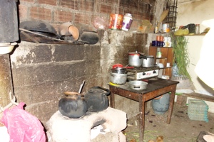 20121023-162839.jpg