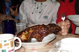 20121023-162900.jpg