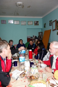 20121023-162920.jpg